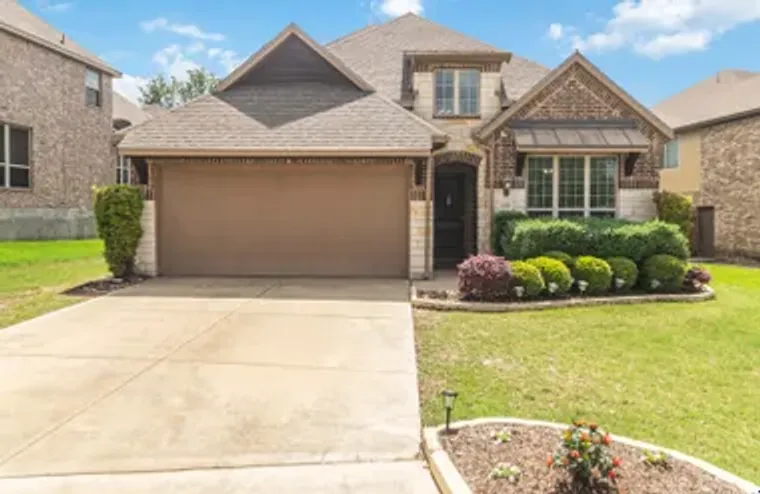 28311 WILLIS RNCH, SAN ANTONIO, TX, 7826..., San Antonio, TX 78260