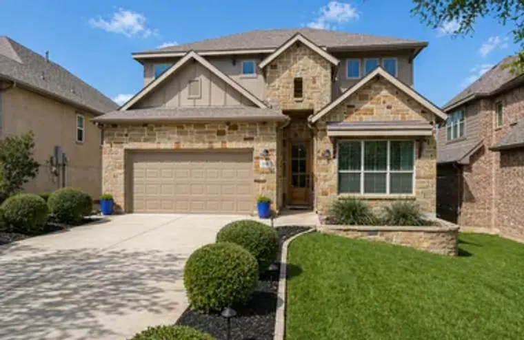 28218 WILLIS RNCH, SAN ANTONIO, TX, 7826..., San Antonio, TX 78260
