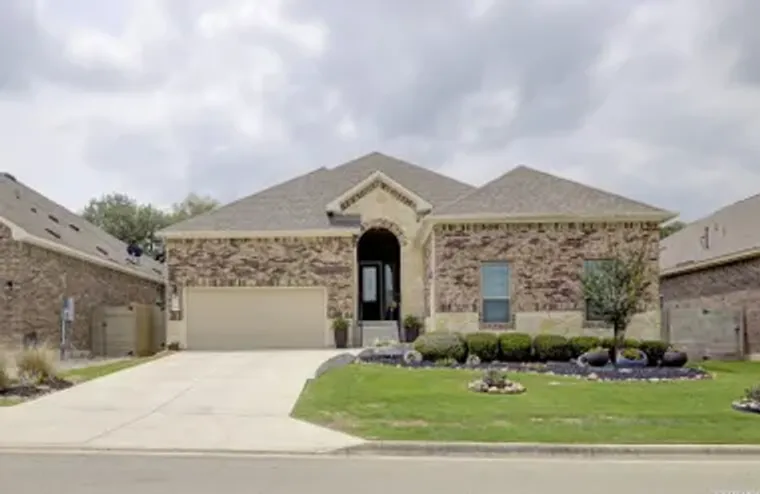 1180 NUTMEG TRL, NEW BRAUNFELS, TX, 7813..., New Braunfels, TX 78132