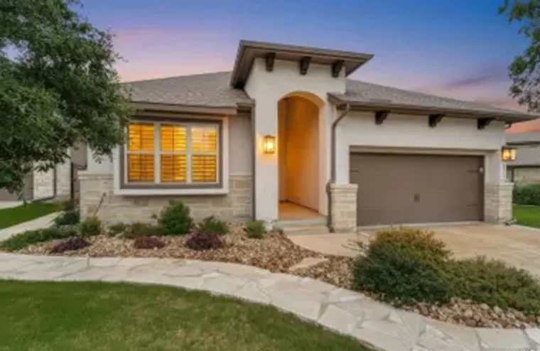 28331 CHARLOTTE CV, SAN ANTONIO, TX, 782..., San Antonio, TX 78260