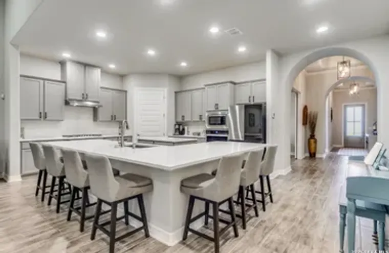 28331 CHARLOTTE CV, SAN ANTONIO, TX, 782..., San Antonio, TX 78260