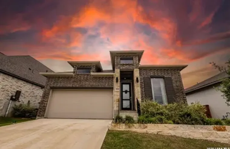 1855 COWBIRD AVE, NEW BRAUNFELS, TX, 781..., New Braunfels, TX 78132