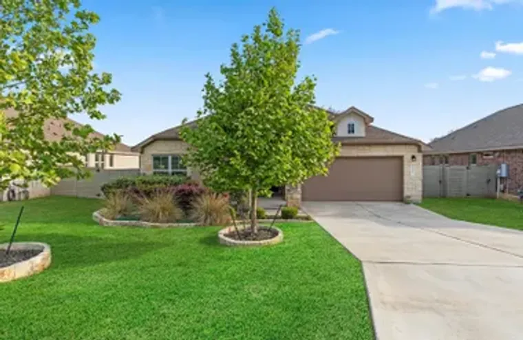 557 TOBACCO PASS, NEW BRAUNFELS, TX, 781..., New Braunfels, TX 78132