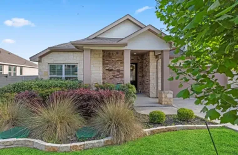 557 TOBACCO PASS, NEWBRAUNFE, TX, 78132, Newbraunfe, TX 78132