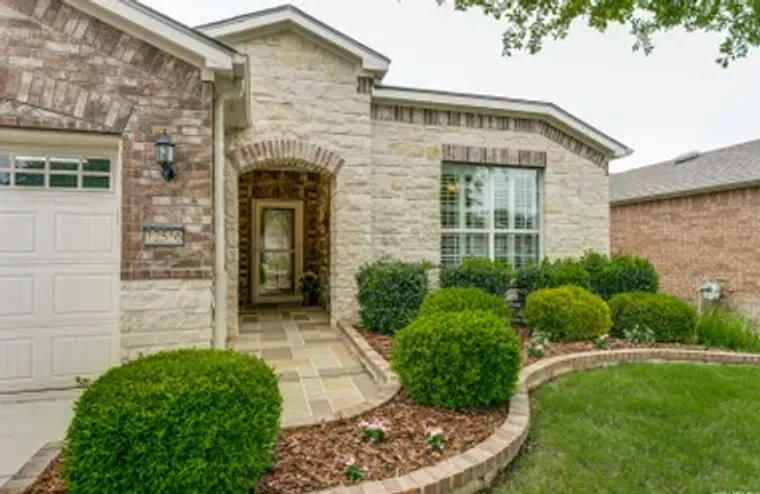 12516 SWEETGUM, SAN ANTONIO, TX, 78253, San Antonio, TX 78253