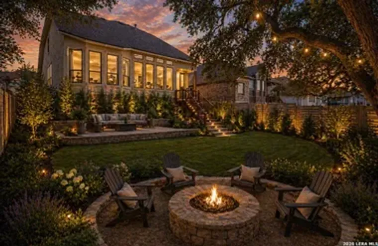 531 ORCHARD WAY, NEW BRAUNFELS, TX, 7813..., New Braunfels, TX 78132