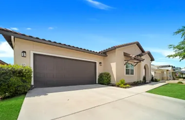 326 SINGING SUMAC, SAN MARCOS, TX, 78666, San Marcos, TX 78666