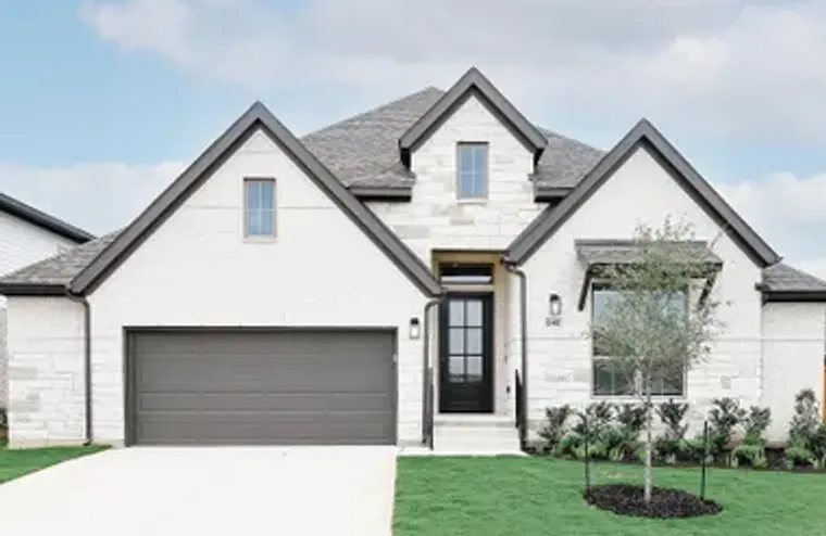 645 BORCHERS BLVD, NEW BRAUNFELS, TX, 78..., New Braunfels, TX 78132