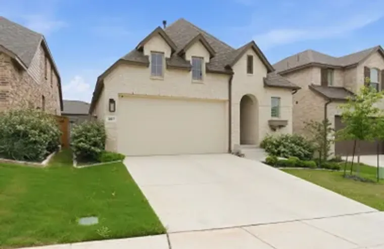 1817 NETTLETREE RD, NEW BRAUNFELS, TX, 7..., New Braunfels, TX 78132