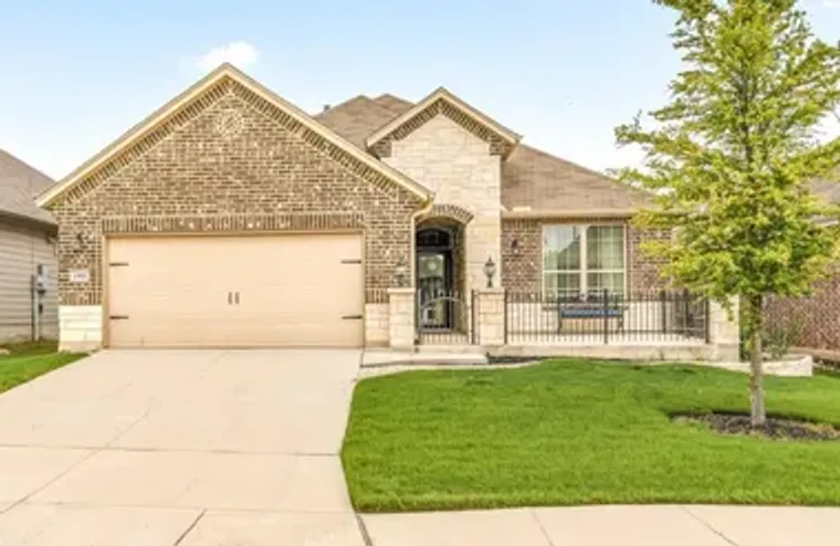 13911 COOL DAWN, SAN ANTONIO, TX, 78254, San Antonio, TX 78254