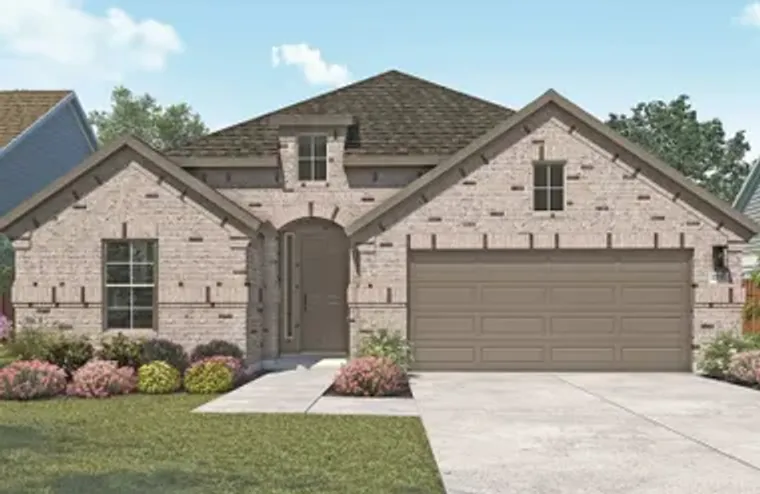 735 NAVARRO ST, NEW BRAUNFELS, TX, 78132, New Braunfels, TX 78132