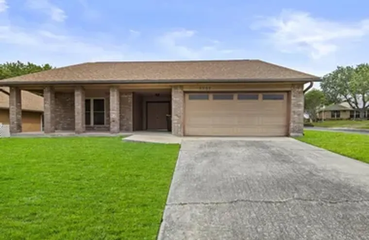 3757 HUNTERS GLN, SCHERTZ, TX, 78108, Schertz, TX 78108