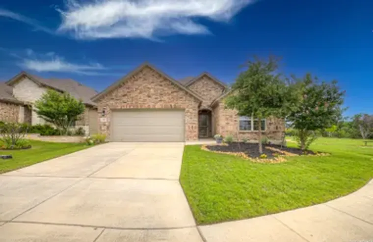 13903 COOL DAWN, SAN ANTONIO, TX, 78254, San Antonio, TX 78254