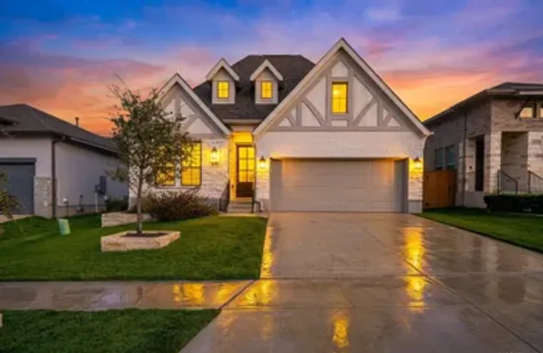 636 VIREOS ST, NEW BRAUNFELS, TX, 78132, New Braunfels, TX 78132