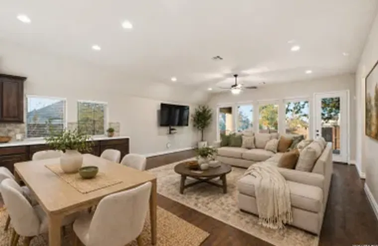 436 SWEETLEAF, NEW BRAUNFELS, TX, 78132, New Braunfels, TX 78132