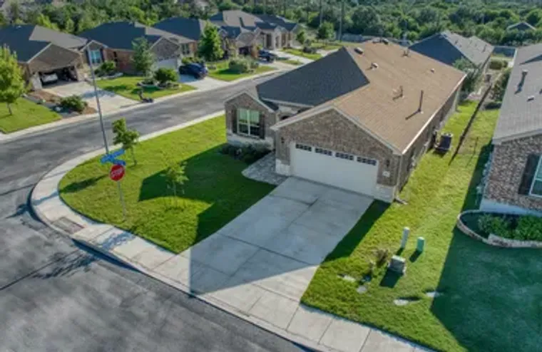 3603 DAISY SPG, SANANTONIO, TX, 78253, Sanantonio, TX 78253
