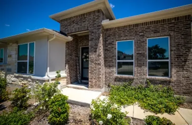 442 ORCH, NEWBRAUNFE, TX, 78132, Newbraunfe, TX 78132