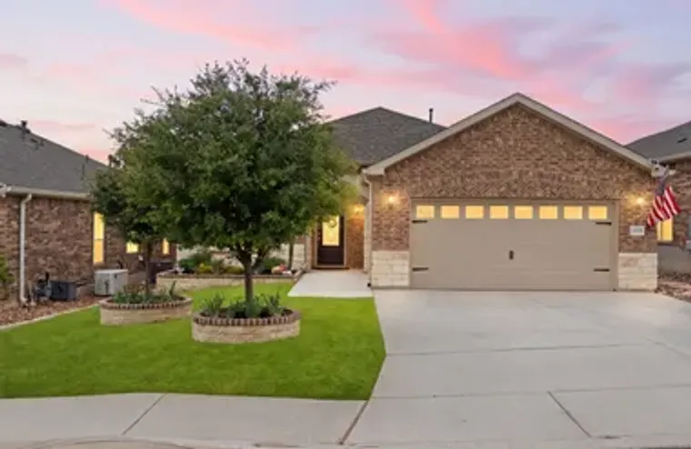 13039 SALTY SPGS, SAN ANTONIO, TX, 78253, San Antonio, TX 78253