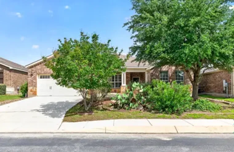 4315 POST CEDAR, SAN ANTONIO, TX, 78253, San Antonio, TX 78253