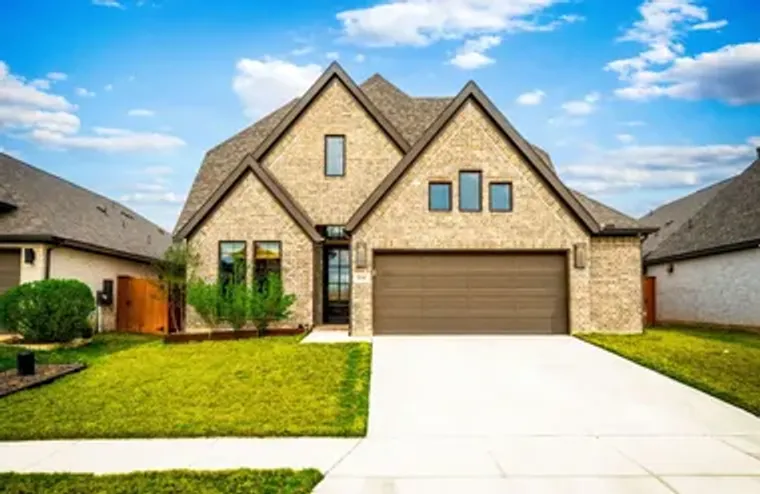 634 MEADE ST, NEW BRAUNFELS, TX, 78132, New Braunfels, TX 78132