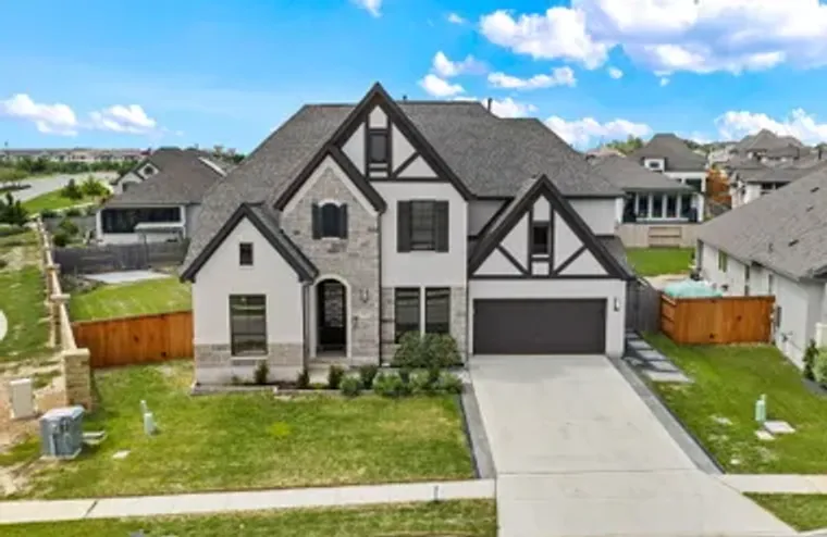 1907 PERES ST, NEW BRAUNFELS, TX, 78132, New Braunfels, TX 78132