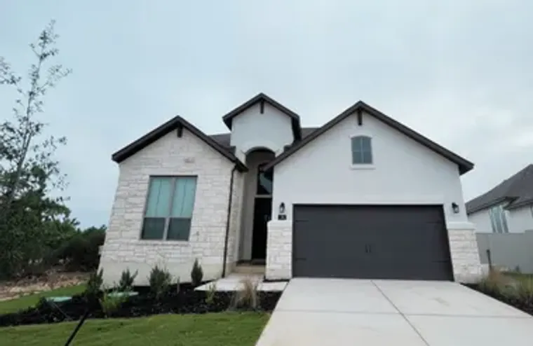 334 SUGARCANE, NEW BRAUNFELS, TX, 78132, New Braunfels, TX 78132