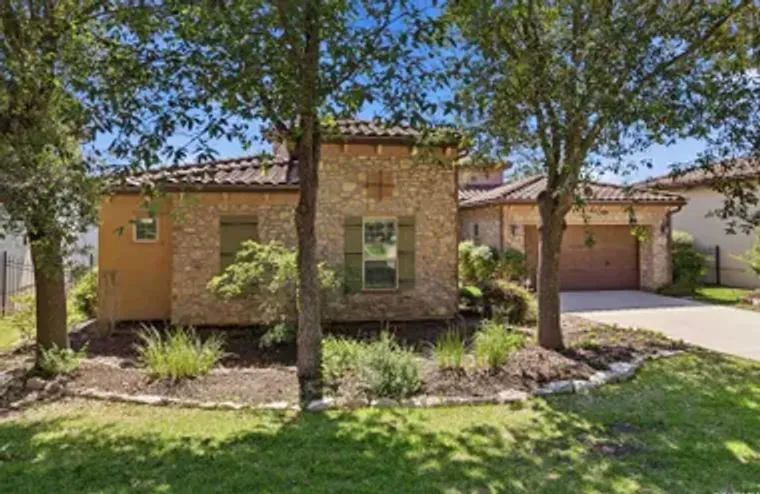 4307 LIGNOSO, SAN ANTONIO, TX, 78261, San Antonio, TX 78261