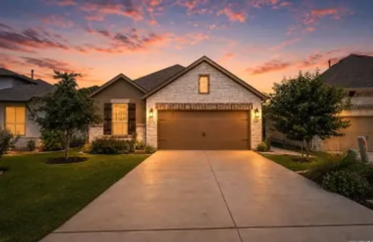 1583 WORSHAM PASS, SAN ANTONIO, TX, 7826..., San Antonio, TX 78260