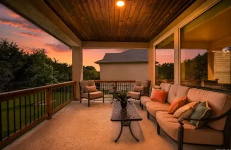 1583 WORSHAM PASS, SANANTONIO, TX, 78260, Sanantonio, TX 78260