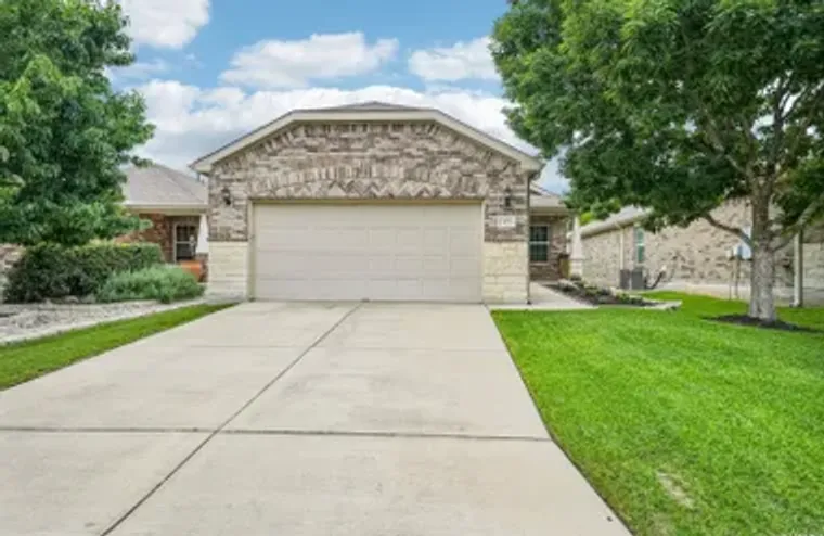13063 CACHE CRK, SAN ANTONIO, TX, 78253, San Antonio, TX 78253