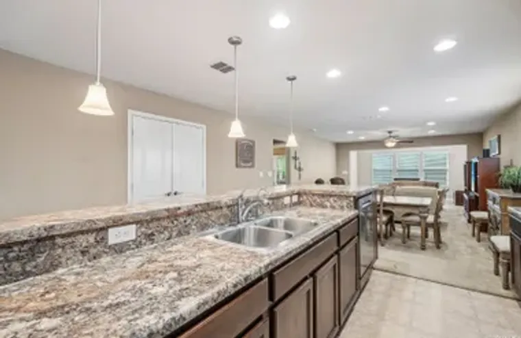 13063 CACHE CRK, SANANTONIO, TX, 78253, Sanantonio, TX 78253