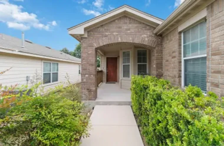 12718 CEDAR FLY, SAN ANTONIO, TX, 78253, San Antonio, TX 78253