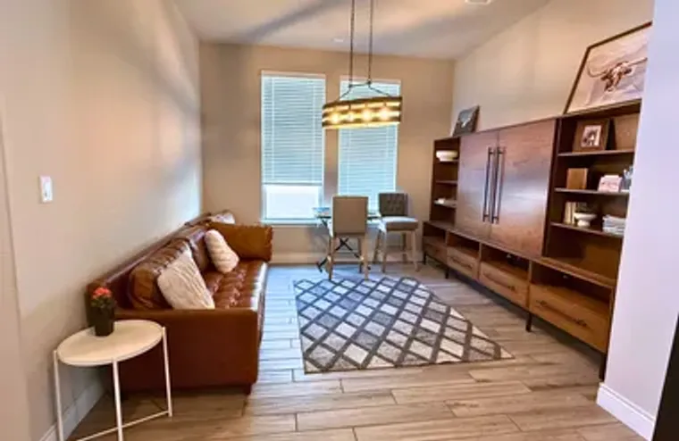 334 SUGARCANE, NEWBRAUNFE, TX, 78132, Newbraunfe, TX 78132