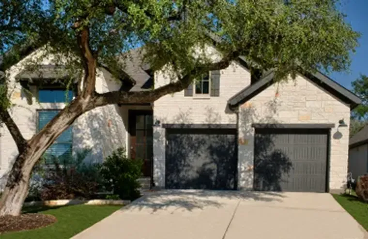 667 ALTA CIR, NEW BRAUNFELS, TX, 78132, New Braunfels, TX 78132