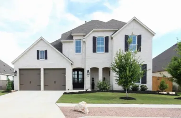1911 PRIVET RD, NEW BRAUNFELS, TX, 78132, New Braunfels, TX 78132