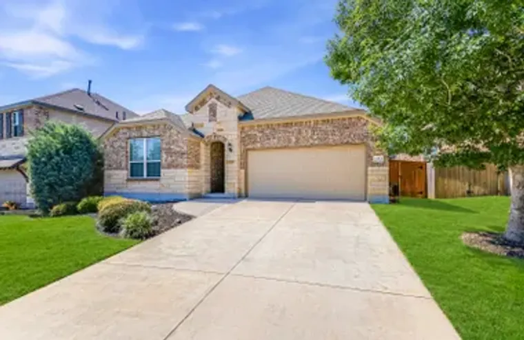 2173 KISKADEE DR, NEW BRAUNFELS, TX, 781..., New Braunfels, TX 78132