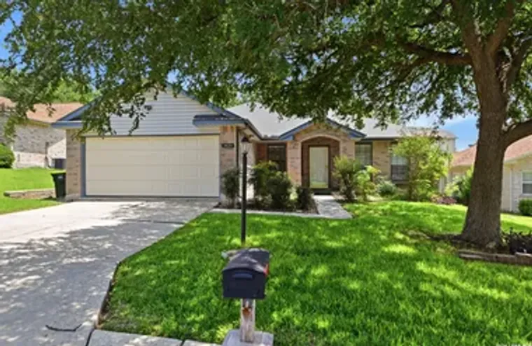 3820 PHEASANT, SCHERTZ, TX, 78108, Schertz, TX 78108