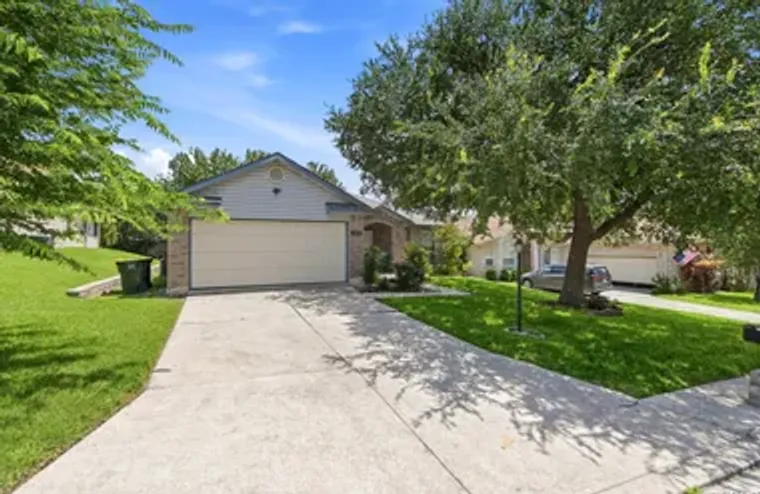 3820 PHEASANT, SCHERTZ, TX, 78108, Schertz, TX 78108