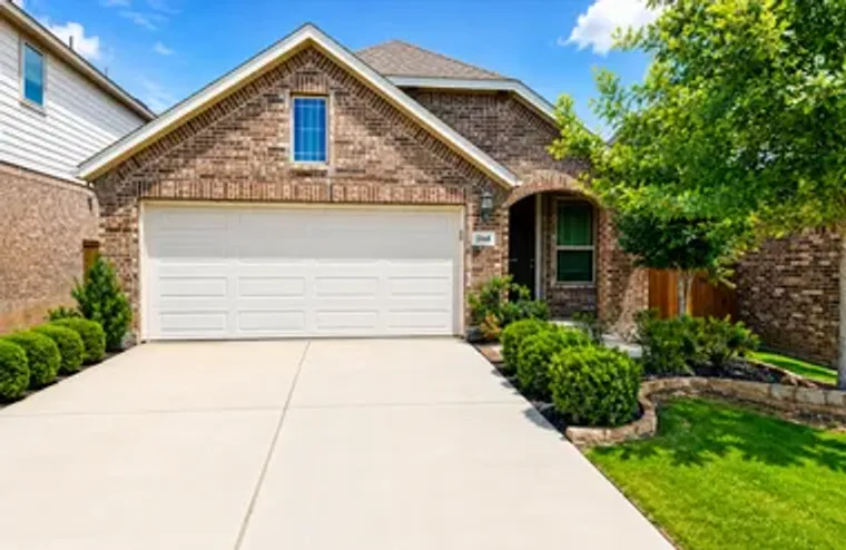 2068 COWAN DR, NEW BRAUNFELS, TX, 78132, New Braunfels, TX 78132