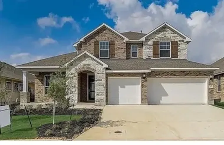 387 BORCHERS BLVD, NEW BRAUNFELS, TX, 78..., New Braunfels, TX 78132