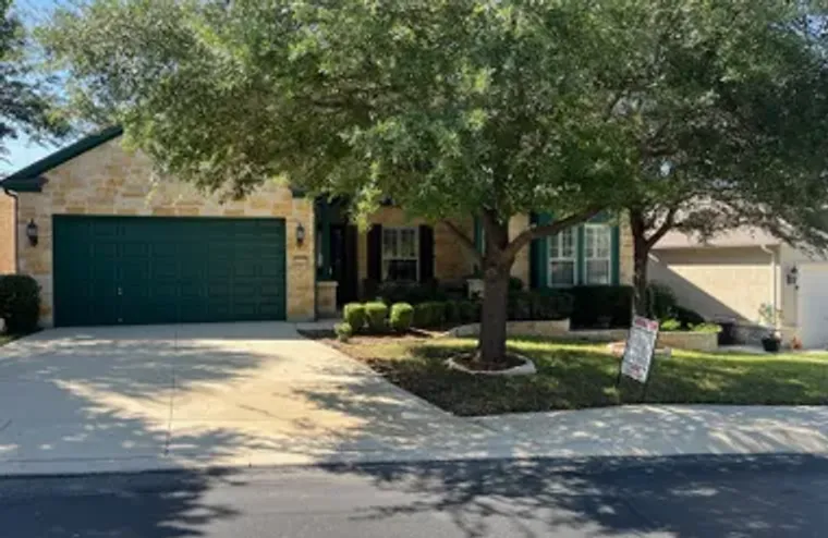 12531 LOST MAPLES, SAN ANTONIO, TX, 7825..., San Antonio, TX 78253