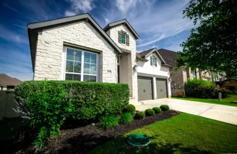 480 TOBACCO PASS, NEW BRAUNFELS, TX, 781..., New Braunfels, TX 78132