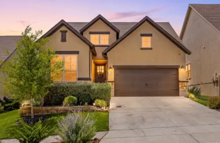 140 SENTIDO, BOERNE, TX, 78006, Boerne, TX 78006