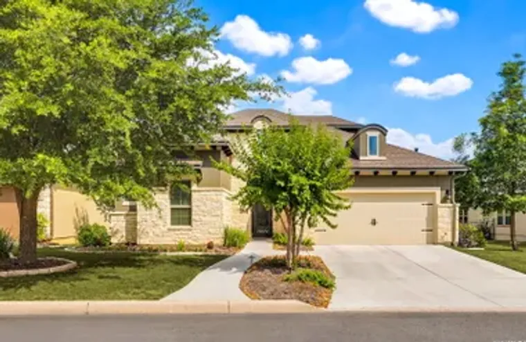 4662 AMOROSA WAY, SANANTONIO, TX, 78261, Sanantonio, TX 78261
