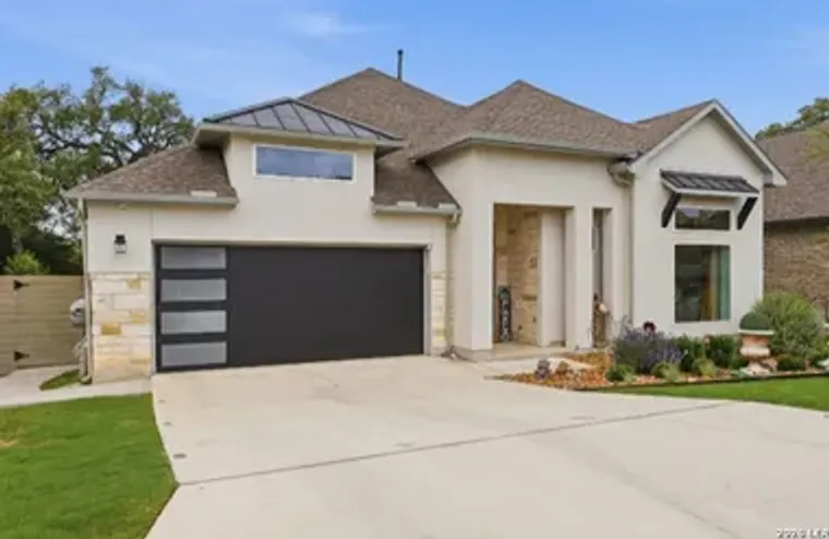 475 ORCHARD WAY, NEW BRAUNFELS, TX, 7813..., New Braunfels, TX 78132