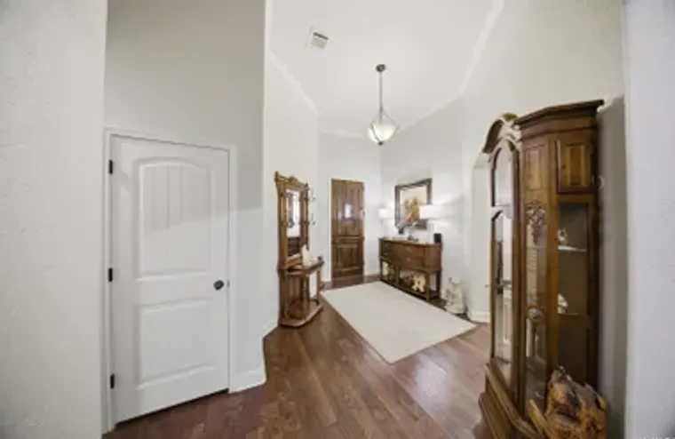 28322 WILLIS RNCH, SANANTONIO, TX, 78260, Sanantonio, TX 78260