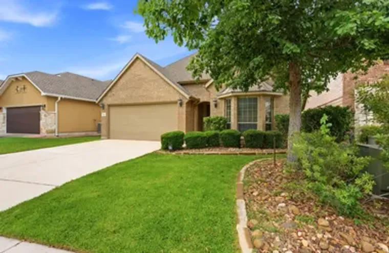 28363 WILLIS RNCH, SANANTONIO, TX, 78260, Sanantonio, TX 78260
