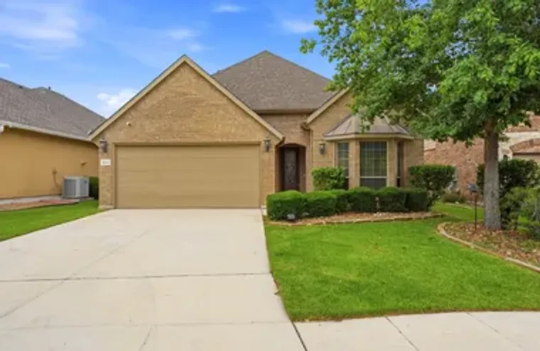 28363 WILLIS RNCH, SAN ANTONIO, TX, 7826..., San Antonio, TX 78260