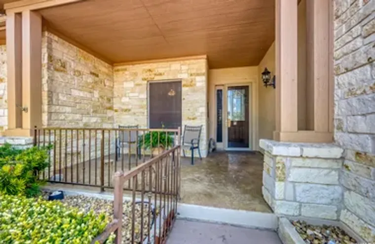 12522 GREEN DARNER, SANANTONIO, TX, 7825..., Sanantonio, TX 78253