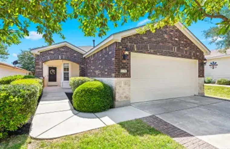 12782 LAZY DOVE, SAN ANTONIO, TX, 78253, San Antonio, TX 78253